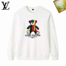Picture of LV Sweatshirt _SKULVM-3XL25tn10133729